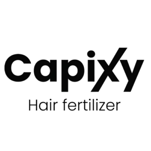Capixy
