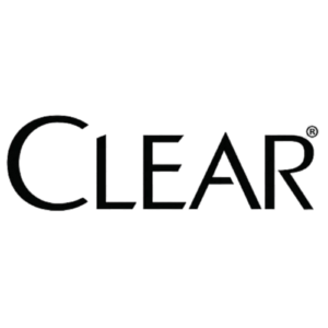 Clear
