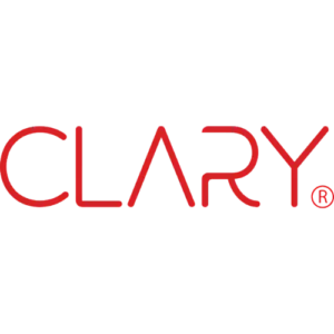 Clary