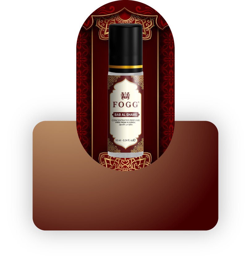 f2837c_1a789c3ea87d4edfa42748ba891625e3mv2.png FOGG BAB AL SHAMS Attar - الصورة 1