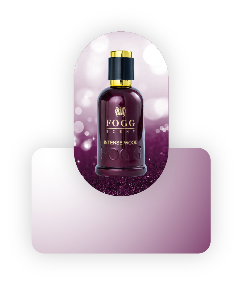 f2837c_2e3b81454dff41b7a6a3faa853940811mv2.png FOGG INTENSE WOOD Arabia EDP 100 ml - الصورة 1