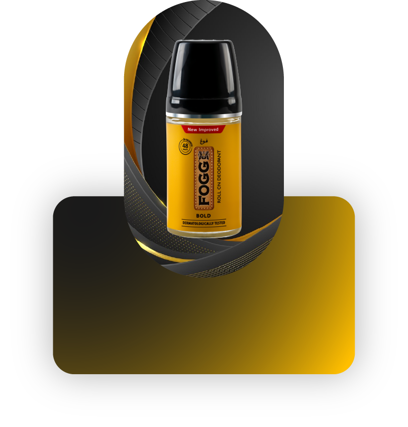 f2837c_5c257933323c429e8c4f624e6174eae9mv2.png FOGG BOLD Roll-On 50 ml - الصورة 1