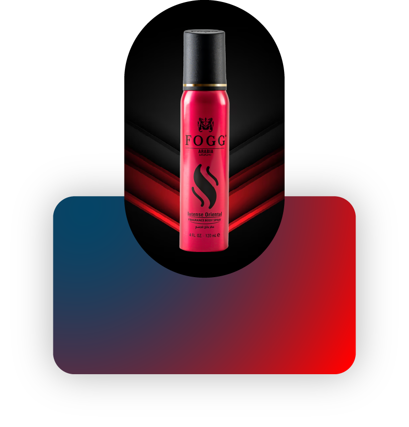 f2837c_96f33bcdeb5d4d7ea23bd0d81f677951mv2.png FOGG INTENSE ORIENTAL Perfume - الصورة 1