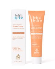 ⁦Tetra Hydro Urea Cream 5%⁩ - الصورة ⁦2⁩