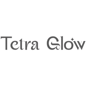 Tetra Glow