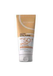 Derma Active ACTI-SOLAIRE SPF 50+ Ultra Fluid