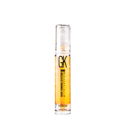 Sanosan Gift – GK Hair Serum 10ml