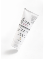 ⁦Tetra Glow Whitening Body Lotion (200gm)⁩ - الصورة ⁦3⁩