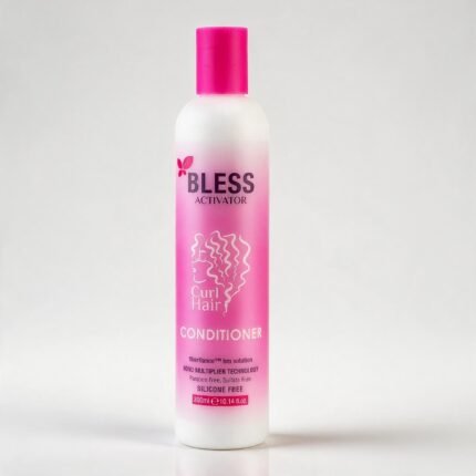 Bless Activator conditioner 300 ml