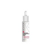 ⁦Vacation Copper Peptide Face Serum 10% 30 ml⁩ - الصورة ⁦2⁩