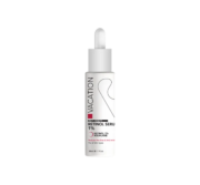 ⁦Vacation Retinol Face Serum 30 ml⁩ - الصورة ⁦2⁩