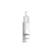⁦Vacation Vitamin C Face Serum 10% 30 ml⁩ - الصورة ⁦2⁩