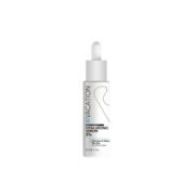 ⁦Vacation Hyaluronic Face Serum 3% 30 ml⁩ - الصورة ⁦2⁩