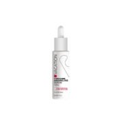 ⁦Vacation Argireline Face Serum 10% 30 ml⁩ - الصورة ⁦2⁩
