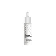 ⁦Vacation Pro-Series Caffiene Face Serum 5% 30 ml⁩ - الصورة ⁦2⁩