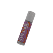 StarVille COLLAGE Serum