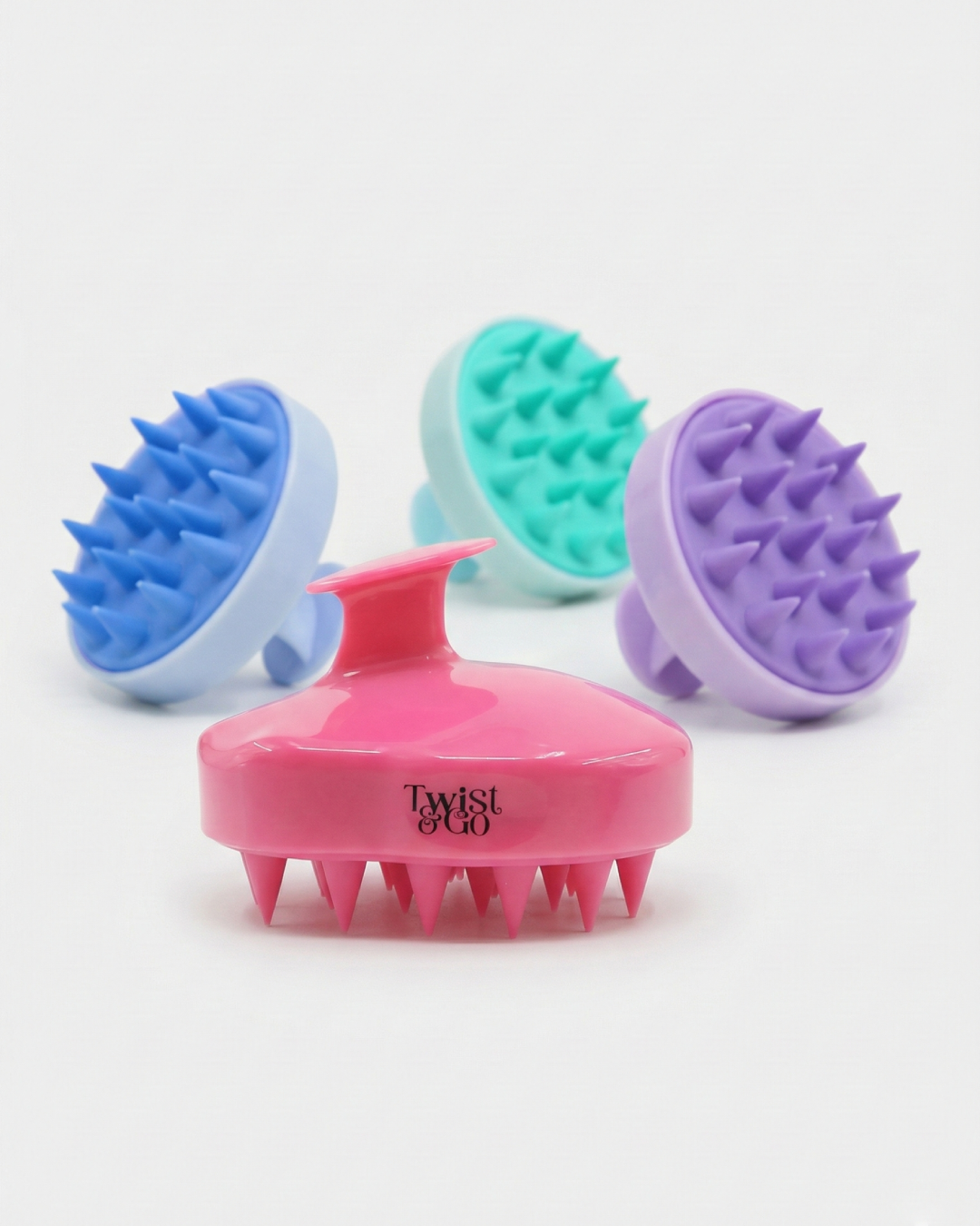 testing-stimulator-brush.png Twist & Go فرشاة التحفيز - الصورة 1