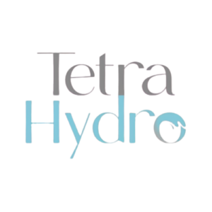 Tetra Hydro